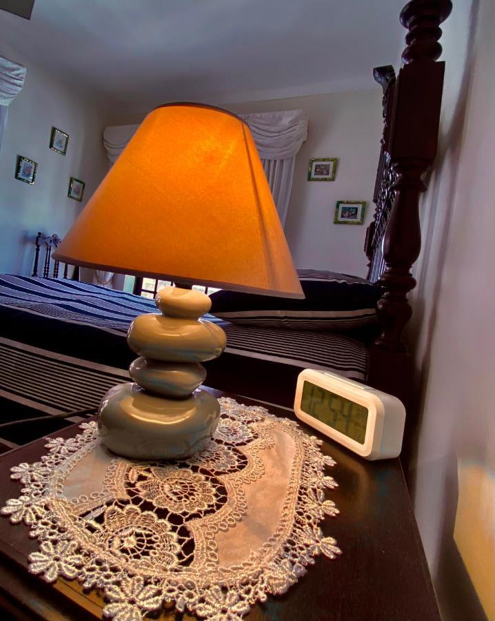 Spray B&B Sitio In Nazare, European Style Экстерьер фото