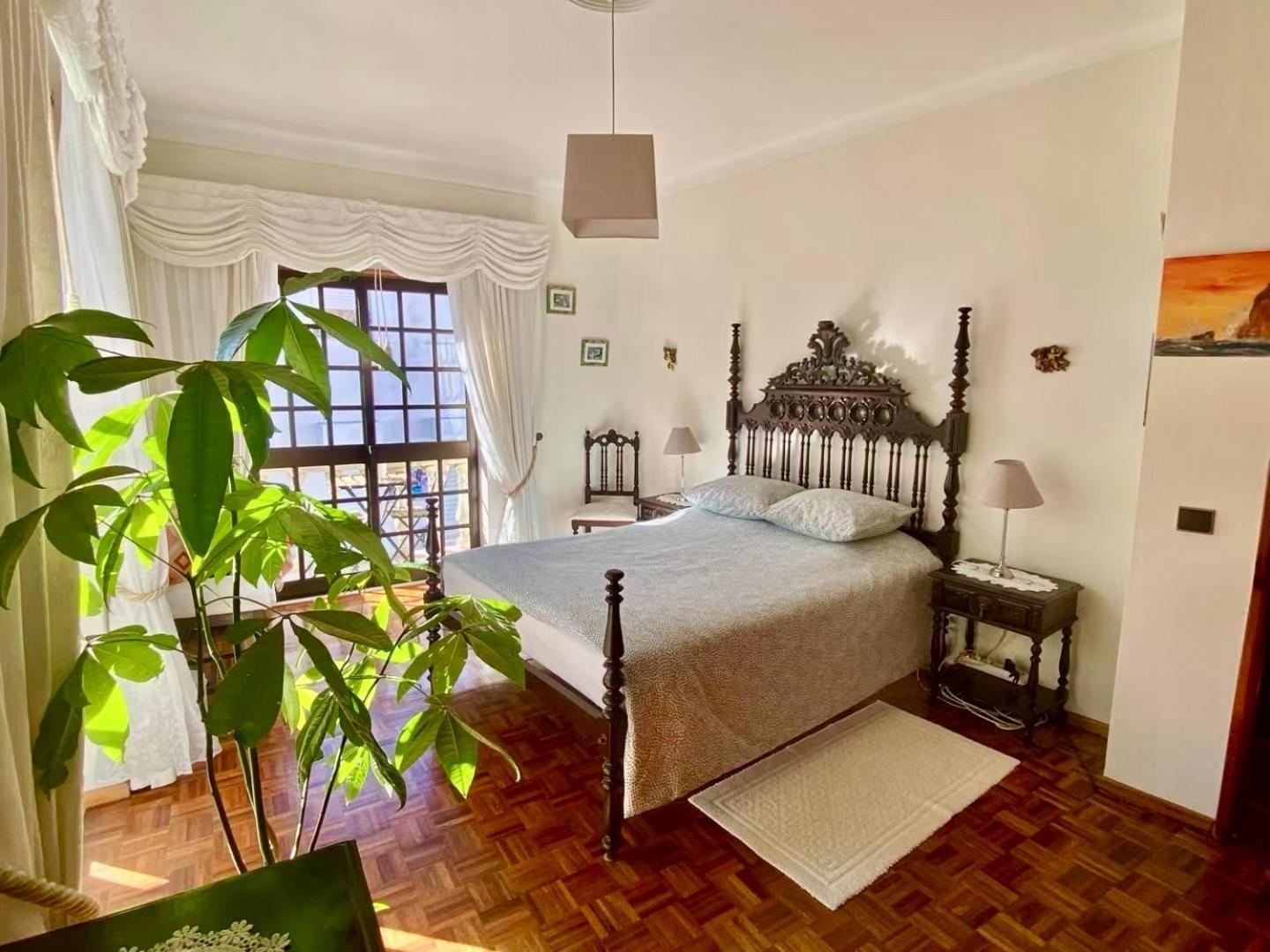 Spray B&B Sitio In Nazare, European Style Экстерьер фото